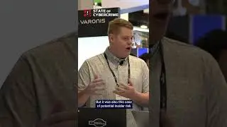 About the SEC's new disclosure requirements | State of Cybercrime: Black Hat Edition