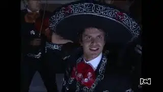El Desinfle (Francisco Lara) – La hija del mariachi