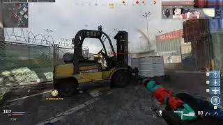pistol aimbrood