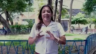Procuraduría Auxiliar de Cojutepeque, Cuscatlán