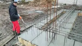Проект 