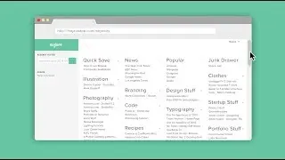 Introducing Mojave