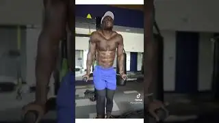How to build your core strength