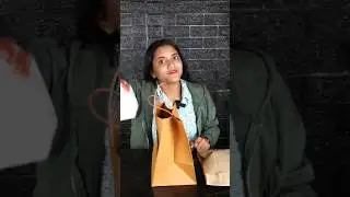 565Rs Chilli Chicken vs 399Rs vs 131Rs 