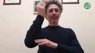 43 video comunicato