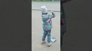 Как можно заработать #shortvideo #video #blogger