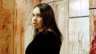 The New French Extremity: Inside (2007)