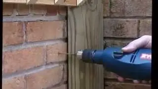 How to: Use 