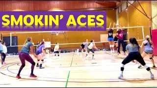 IV League -  Game  Highlights - Oct 24, 2024