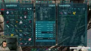 ARK OYNAMAYA DEVAM EDİYORUZ
