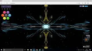 Generative Media