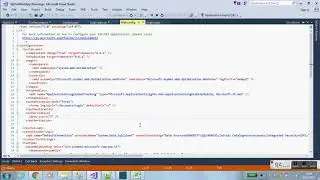 ASP Net how to Export Data to Excel and CSV files