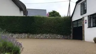 Little England Holiday Cottage, Dorset