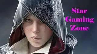 Assassin's Creed Syndicate - Locate Gilbert Fowler