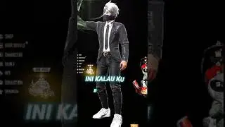 PRESET ALIGHT MOTION FF ⚡ SOLO ⚡ INI KALAU KU BANTAI DIA NIH,BUBAR GUILD DIA NIH