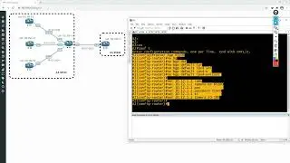 36 BGP Fundamental 2 BGP基础2