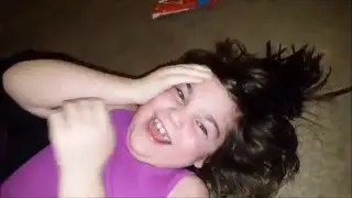 TICKLE THE PHONE!!!