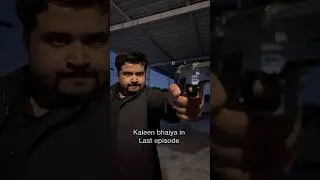 Mirzapur season 3 in 1 minute 😂🔥 #mirzapur3 #mirzapuronprime #kaleenbhaiya #shorts