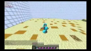 RAPE SERIES/ UNLQCKED