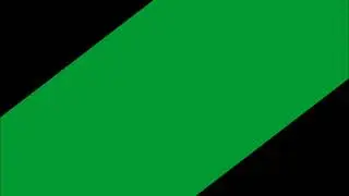 Simple Green Screen Transition | Download in describtion | 4K 60FPS