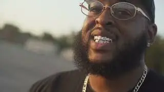 Al Bee - June 27th 2K22 Flow
