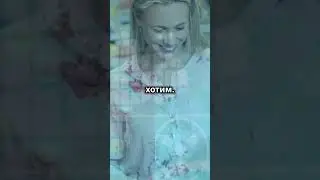 История доброты - спасение от незнакомки