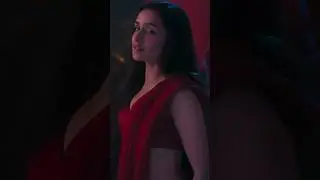 Stree 2 Day 8 collection#stree2 #shorts