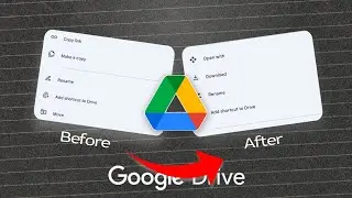 Google Drive download problem? Fix it in 3 Minutes!