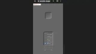 Best Html CSS And Javascript Project 