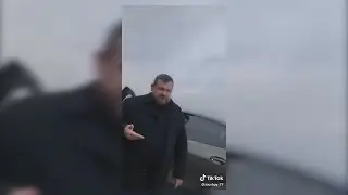 ДАВИДЫЧА УНИЗИЛИ! ПЛЮНУЛИ В ЛИЦО! ДАВИДЫЧ И ЧЕЧЕНЦЫ.