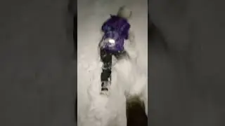 Забава для ребенка