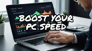 How Make Windows 11 Faster 200% Faster