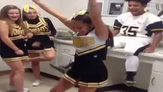 Top 10 Embarrassing Moments Caught On Camera!