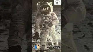 Apollo 13 is on its way to the moon.