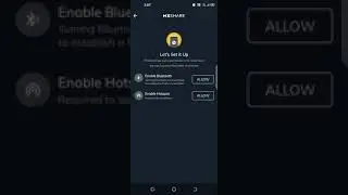 MX PLAYER MX share | sharing MX player transferring files | sharing app  | Tamil | India 