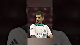 Галактикос #футбол #football #shorts #viral #trending