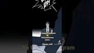 💌síganme en Instagram😸🤍