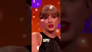 Taylor Swift Relation With Her Mom #ytshorts #taylorswift #entertainment