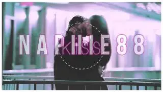 ►Bubblegum Tutorials Promo - TAKING SUGGESTIONS