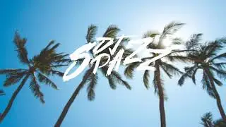 Jay Z x Kirko Bangz Type Beat 