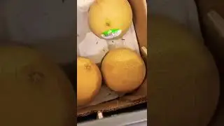 По чём сегодня дыни в Aldi.Англия