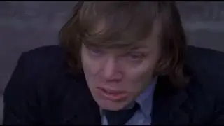 A clockwork orange (William tell overture)