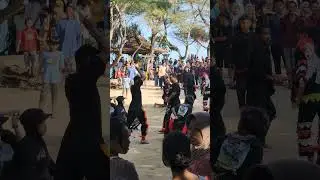 namanya juga akun kecil