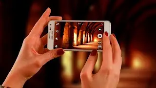 CURSO DE FOTOGRAFIA COM CELULAR ONLINE COMPLETO COM CERTIFICADO