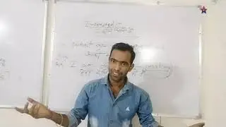Speaking English Practice !! Interested in ! Spoken English