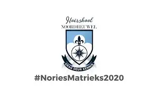 Matriek Gesinsdiens 2020