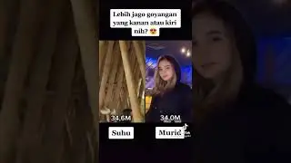 Adu mekanik 😂