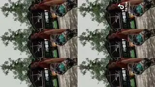 #tiktokhot