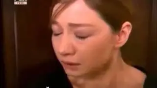 Deniz yildizi Suna Volkan