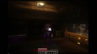 Я этого не строил | VHS
